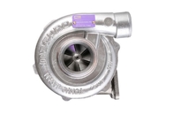 ISO9001 motor Turbolader voor Doosan DE08T 65.09100-7082